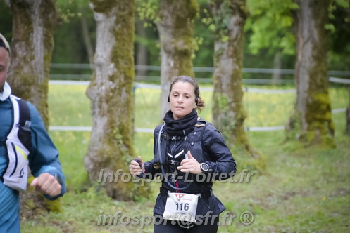 Trail _Chamerolles2026/CHM2026_2573.JPG